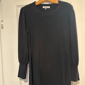 Tommy Bahama dress